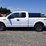 2017-ford-f150-image-8