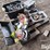 roller-chains-&-misc-image-7