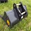 hitachi-zx120-image-4