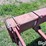 case-ih-183-image-11