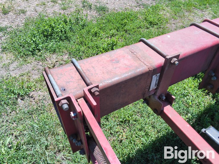 case-ih-183-image-11