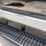 2016-ford-f350-image-46