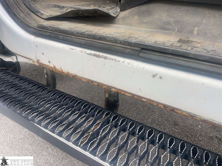 2016-ford-f350-image-46