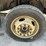 2016-ford-f550-xl-image-48