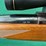 ruger-m77-mark-ii-260-rem-rifle-image-13