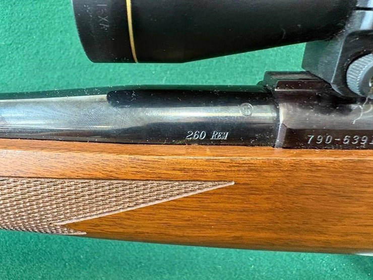 ruger-m77-mark-ii-260-rem-rifle-image-13