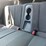 #154-•-2013-hyundai-veloster-(nm-title-in-delay)-image-78