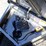 2026-southland-sl714-14k-t/a-dump-trailer-image-11