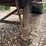 #2404-•-wabash-48'-walking-floor-trailer-image-14