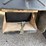 #77-•-1989-mack-r690t-single-axle-fuel-truck-image-14