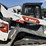 2021-bobcat-t76-image-6