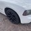 #157-•-2006-dodge-charger-(nm-title-in-delay)-image-21