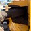 deere-650-image-14