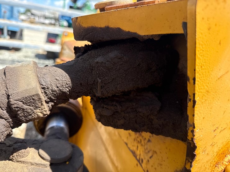deere-650-image-14