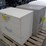 qty-of-(2)-metal-2-drawer-filing-cabinets-image-2