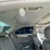 #162-•-2005-mercedes-c230-kompressor-(clean-nm-title)-image-100