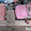 misc-shop-supplies-image-15