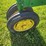 john-deere-model-b-image-16