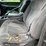 2002-chevrolet-2500hd-image-32