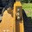 caterpillar-299d3-image-10