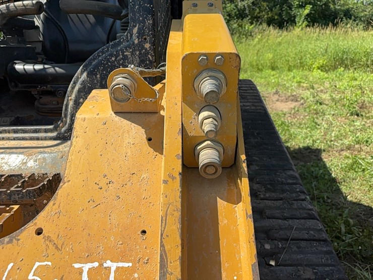 caterpillar-299d3-image-10