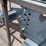 #1315-•-fifth-wheel-wrecker-attachment-image-23