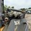 deere-333e-image-11