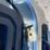 2015-ford-f350-image-27