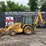 john-deere-310d-image-1