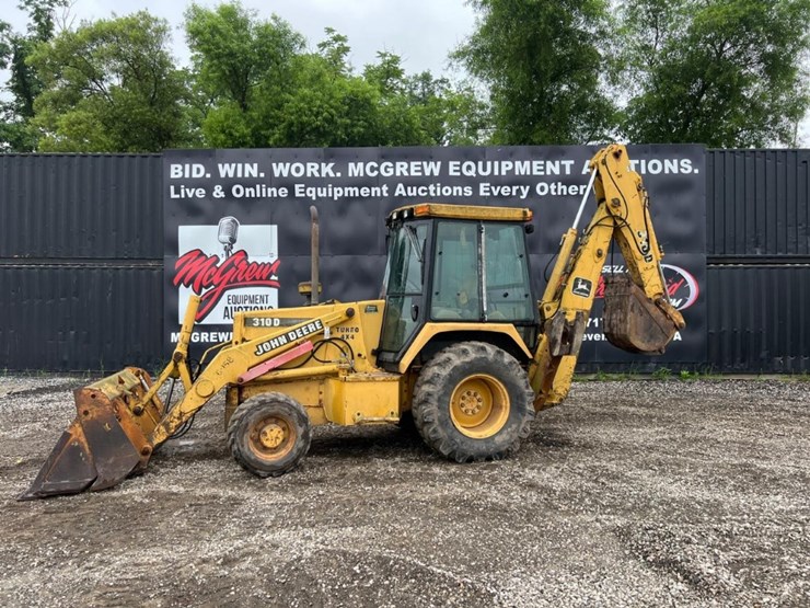 john-deere-310d-image-1
