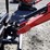 2026-tpm-tpm-20kh-hydraulic-excavator-image-11