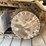 komatsu-pc300-lc-image-8