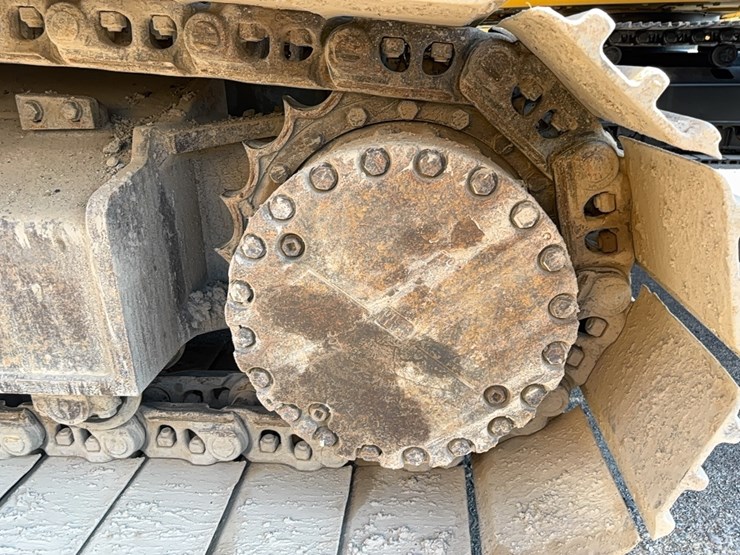 komatsu-pc300-lc-image-8