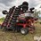 2015-case-ih-2015-image-7