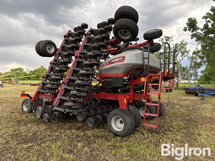 2015-case-ih-2015-image-7