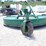 74-in.-3-pt-hitch-brush-cutter-image-18
