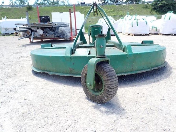 74-in.-3-pt-hitch-brush-cutter-image-18