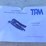 tpm-hydraulic-excavator-thumb-image-5