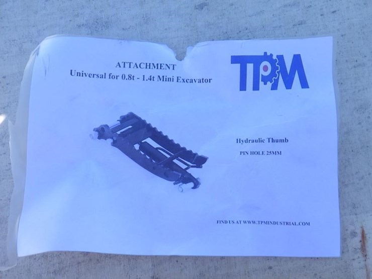 tpm-hydraulic-excavator-thumb-image-5