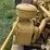 caterpillar-631b-image-13