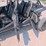 #1086-•-2019-polaris-rzr-turbo-s-image-28
