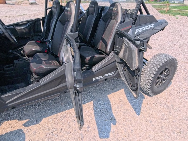 #1086-•-2019-polaris-rzr-turbo-s-image-28