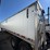 2015-wilson-dwh-500-image-8