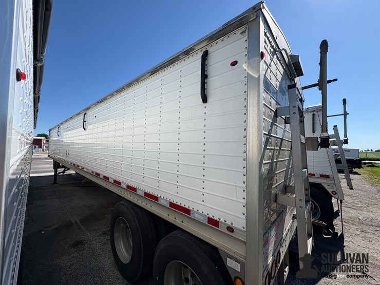 2015-wilson-dwh-500-image-8