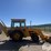 1984-deere-310b-image-4