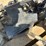 gleaner-r-image-19