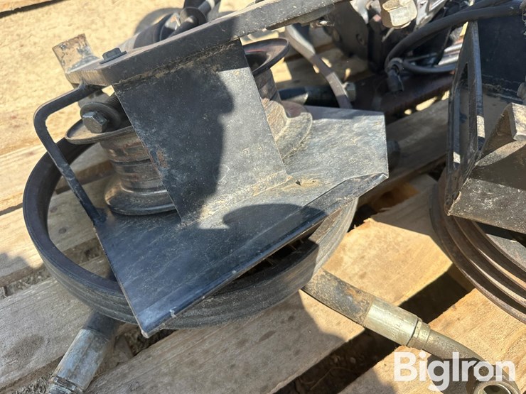 gleaner-r-image-19