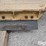 john-deere-772-image-11