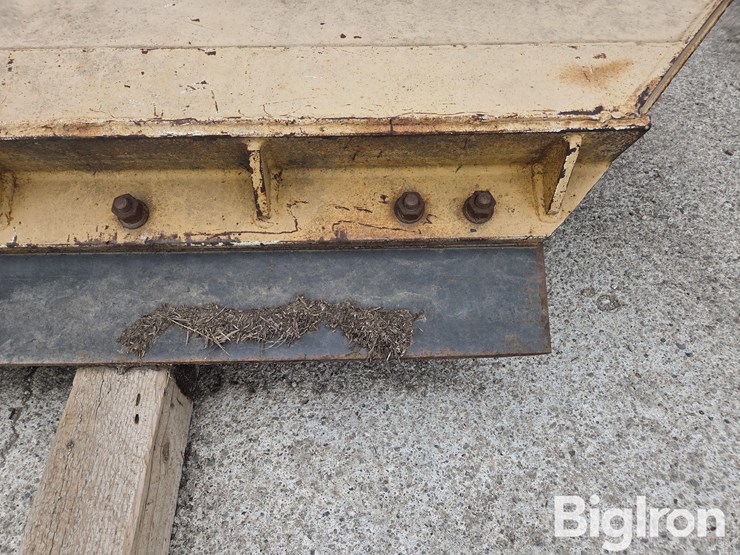 john-deere-772-image-11