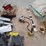 qty-of-various-tools-image-20